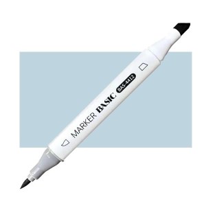 بیسیک ماژیک