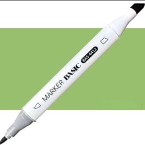 بیسیک ماژیک