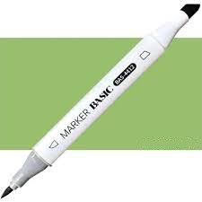 بیسیک ماژیک