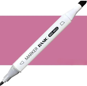 بیسیک ماژیک