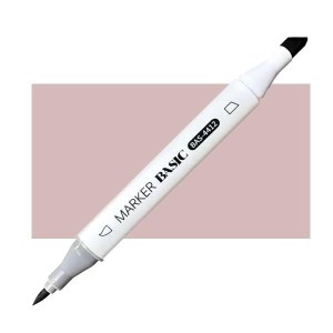 بیسیک ماژیک