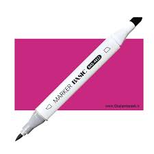 بیسیک ماژیک