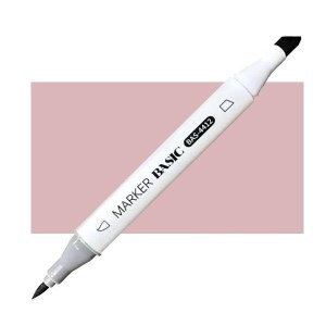 بیسیک ماژیک