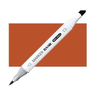 بیسیک ماژیک