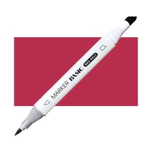 بیسیک ماژیک