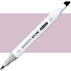 بیسیک ماژیک