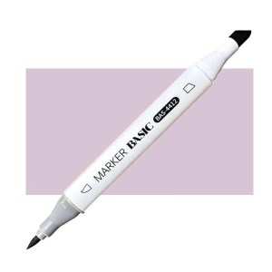 بیسیک ماژیک