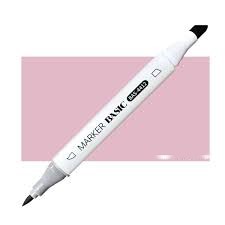 بیسیک ماژیک