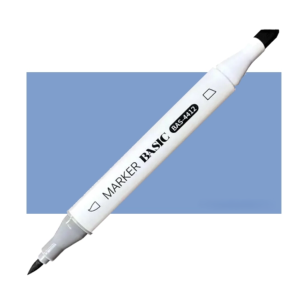 بیسیک ماژیک