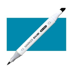 بیسیک ماژیک