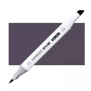 بیسیک ماژیک