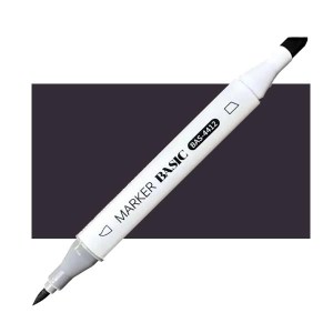 بیسیک ماژیک