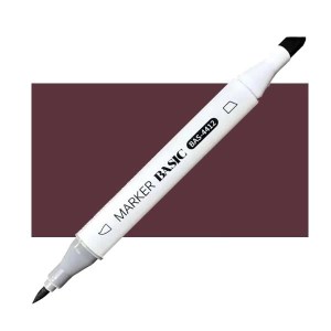 بیسیک ماژیک