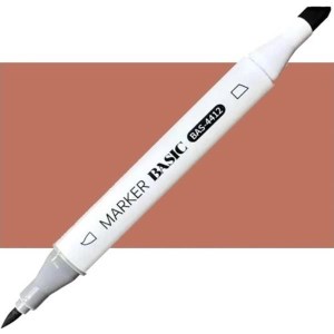 بیسیک ماژیک