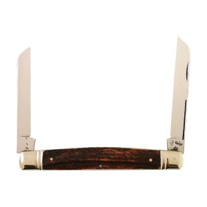 قلم تراش معمولی توسلیان