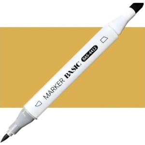 بیسیک ماژیک