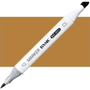 بیسیک ماژیک