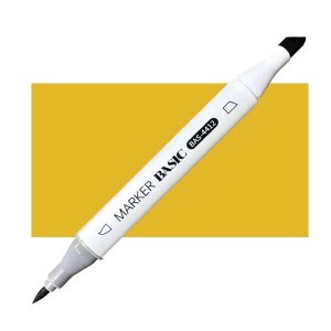 بیسیک ماژیک