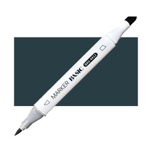 بیسیک ماژیک