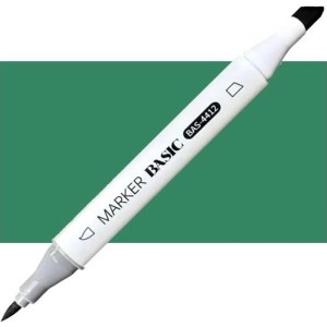 بیسیک ماژیک