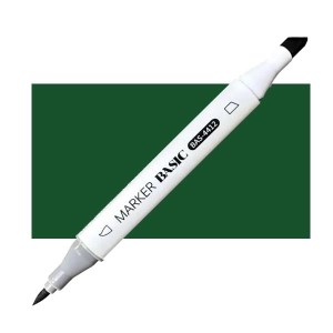 بیسیک ماژیک