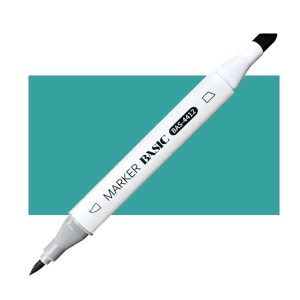 بیسیک ماژیک