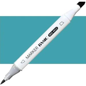 بیسیک ماژیک