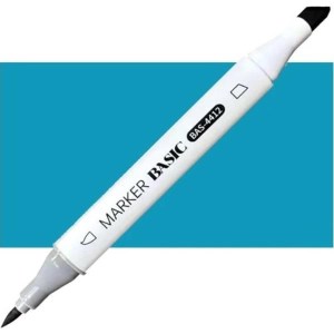 بیسیک ماژیک