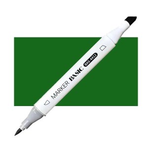 بیسیک ماژیک