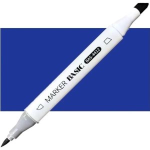 بیسیک ماژیک