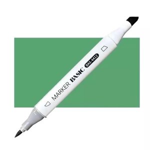 بیسیک ماژیک