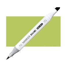 بیسیک ماژیک