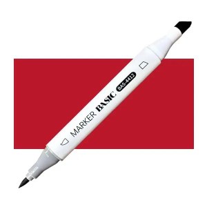 بیسیک ماژیک