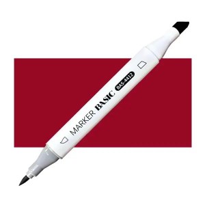 بیسیک ماژیک