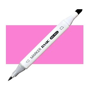 بیسیک ماژیک