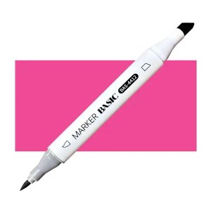 بیسیک ماژیک