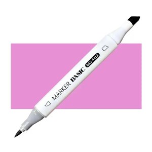 بیسیک ماژیک