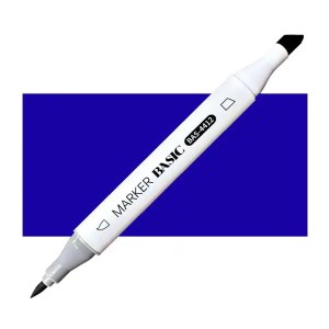 بیسیک ماژیک