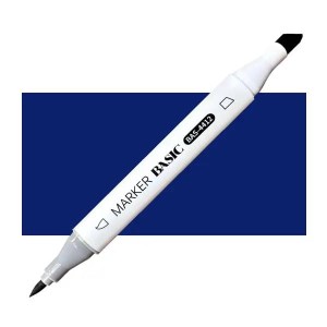 بیسیک ماژیک