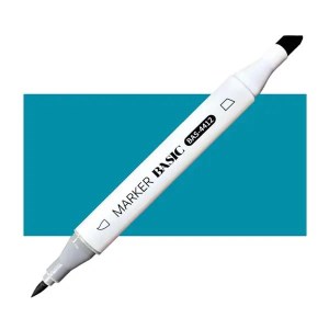 بیسیک ماژیک