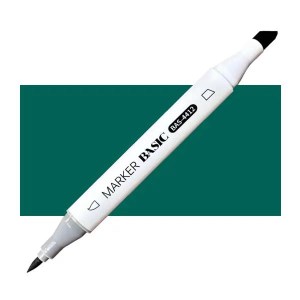 بیسیک ماژیک