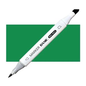 بیسیک ماژیک