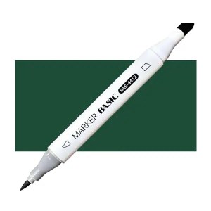 بیسیک ماژیک