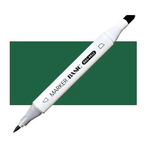 بیسیک ماژیک