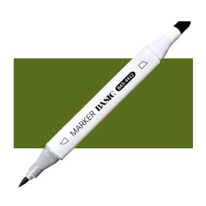 بیسیک ماژیک