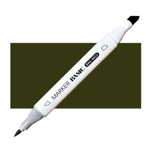 بیسیک ماژیک