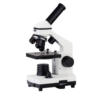 کامار-میکروسکوپ جیبیMc01