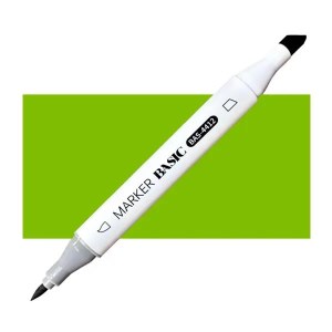 بیسیک ماژیک