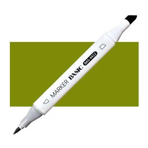 بیسیک ماژیک