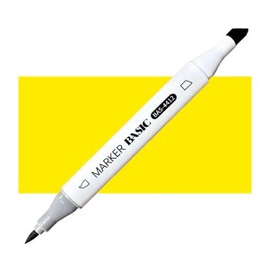 بیسیک ماژیک